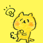 小さな村人さん